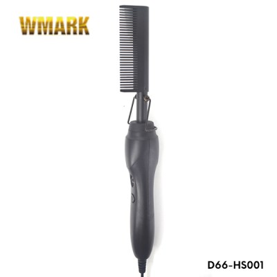 WMARK D66-HS001(7)